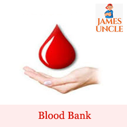 Blood bank Panskura Super Speciality Hospital Blood Bank in Uttarmechogram